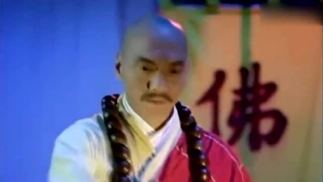 唱给谁听