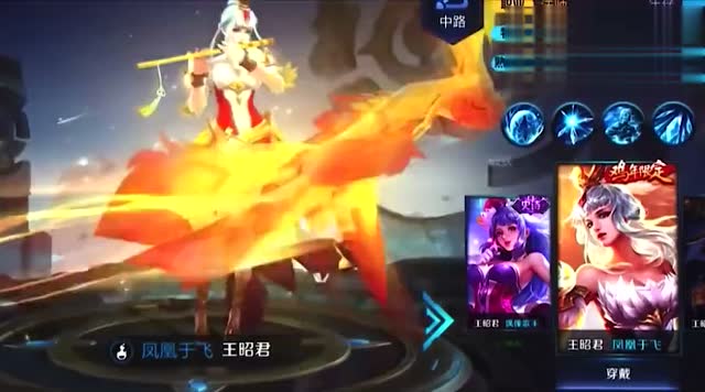 CC与腾讯电竞联合打造大型纪录片《电子竞技在中国》电子竞技免费观看