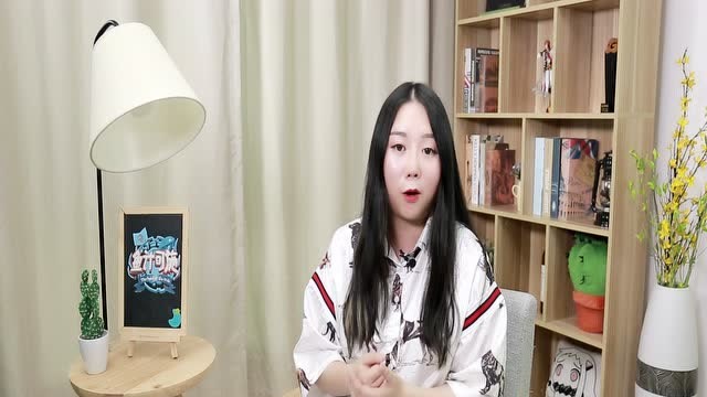 [鱼计可施]第40期：点燃自由竞技之魂！2人小队阵容推荐免费观看