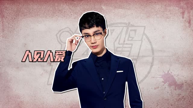 吃鸡切克闹：全新天气系统！9月到萨诺来看雨免费观看