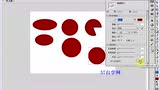 29.Flash CS6基本椭圆