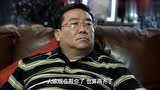正阳门下:候素娥和苏萌一起批斗大舅,说他财迷不会办事