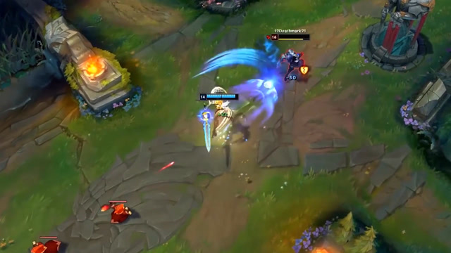 长这么大没见过这么天秀的劫免费观看