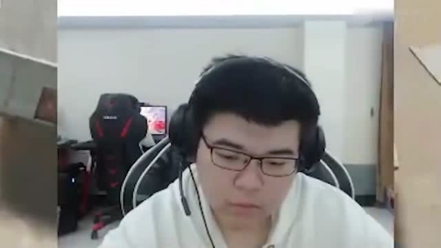 落地没枪不要慌张，韦神教你一个新技能免费观看