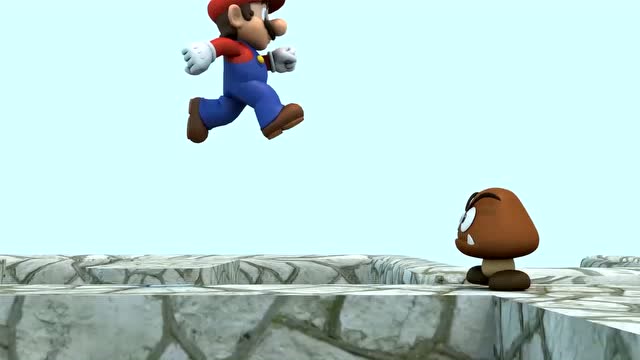 吃豆人大作战：吃豆人对战超级玛丽免费观看