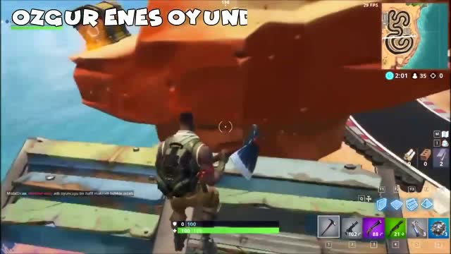 手贱起来是什么感觉，有时候都恨不得把它剁了免费观看