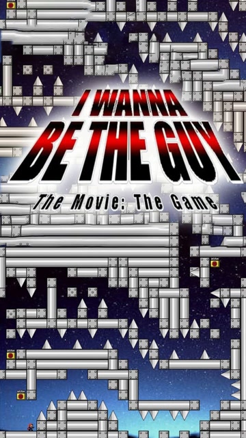 小苍：这种脱离地心引力的苹果到底怎么长的？免费观看