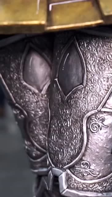 英雄联盟发条魔灵，好逼真呢免费观看