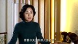 搭错车安凤霞觉得佟林不应该去学校门口盯着小美很丢人的