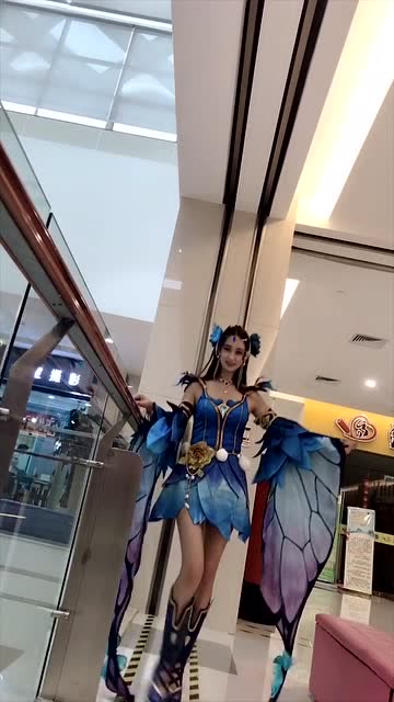 貂蝉仲夏夜之梦，做活动每每被夸，我只知道拿钱做事就要认真对待免费观看