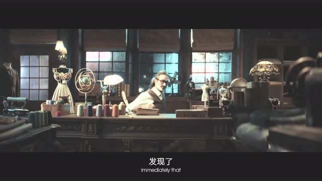 嫚熙氣球裁縫鋪