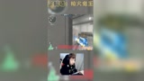 枪火时刻cf最强突破手念旧n9细节点位完成卫星基地5杀