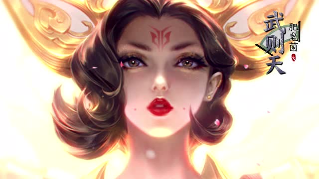 [王者之歌]王者荣耀·100英雄群像献礼歌《百战成诗》