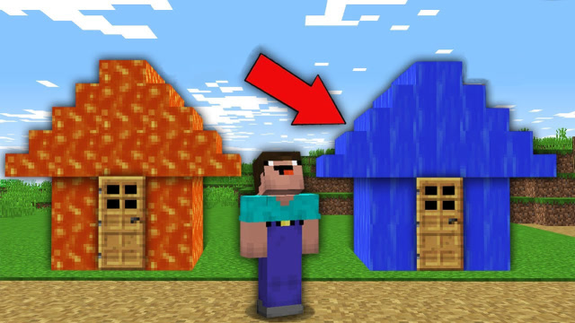 史蒂夫被死神盯上了，于是他躲进火神水神的家，引来神仙斗法！免费观看