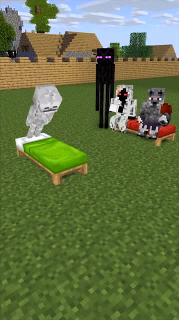 成功了我还叫小白，失败了改名骨头，最后成为骨粉！免费观看