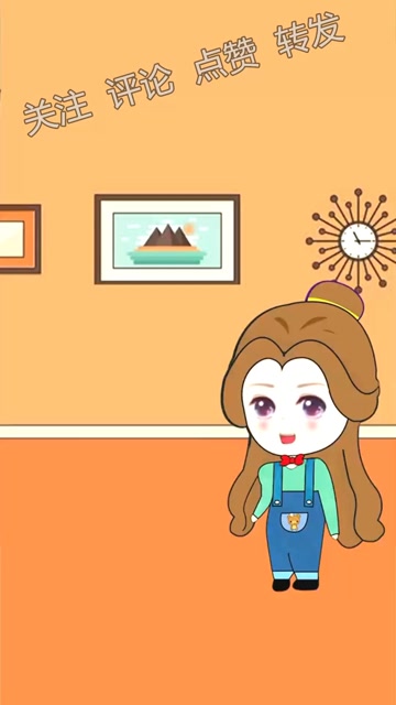 冻死蜘蛛哇塞免费观看