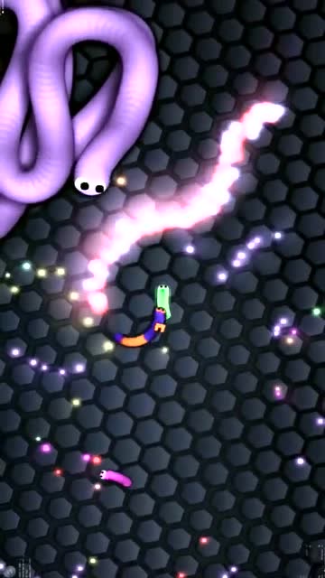 小伙子,专业碰瓷的啊免费观看