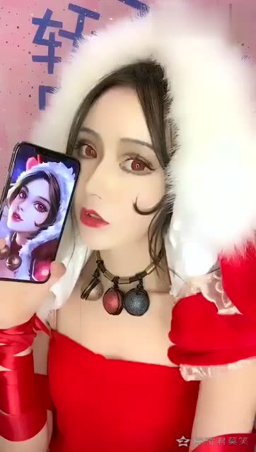 现实版真人貂蝉免费观看