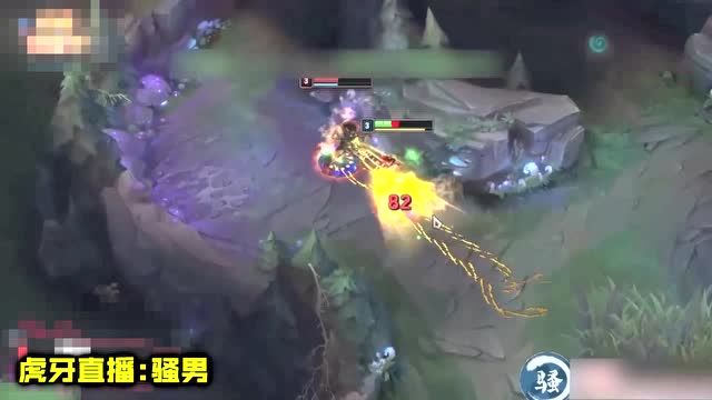 骚男：这男枪有毒！还给我来个长发飘飘！免费观看