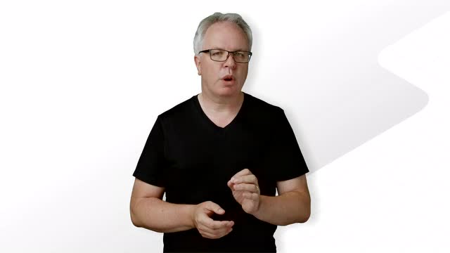 TensorFlow 2.0正式發佈