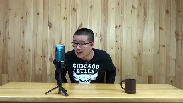 揭幕戰湖人將戰勝快船:爲報休賽期之仇,預計詹姆斯定會發威!