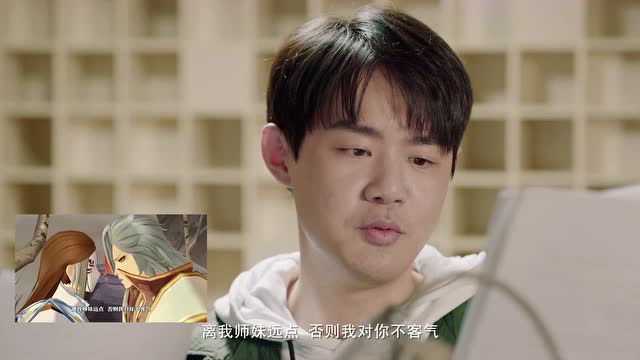 [狐妖小红娘手游]原班声优配音幕后揭秘免费观看