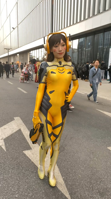 别到处乱看！免费观看