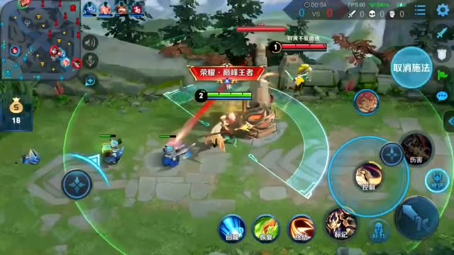 好惨的木兰啊，太可怜了吧免费观看