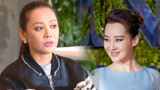 宁静称比许晴撒娇疑暗示与许晴零v许晴有矛盾视频英语裸露图片