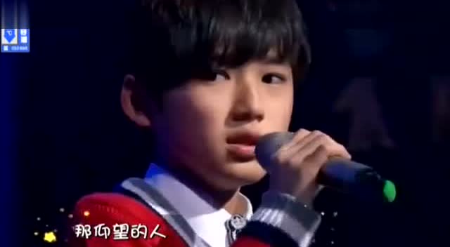 加油,宋亚轩#田震#2018-05-26惠燕[第12期]满满回忆!
