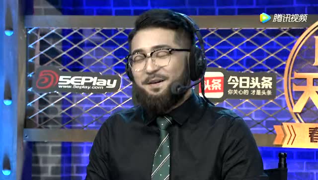 循环赛C组vsD组表演赛：1246战队小电厂灭两队吃鸡免费观看