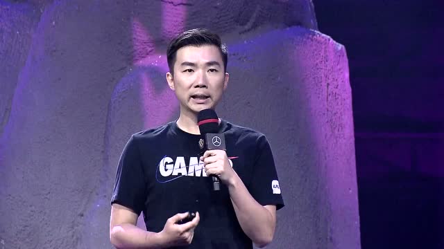 全新赛事LPL全明星周末公布 首届选址海南免费观看