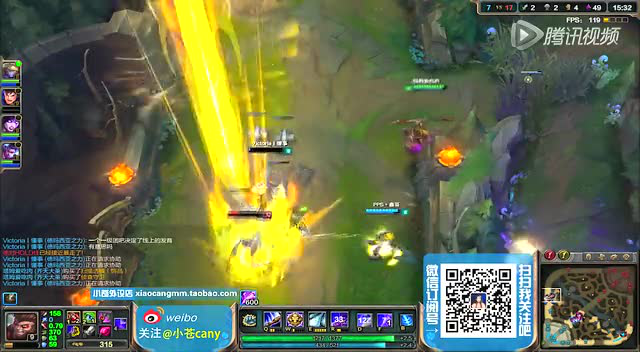 [小苍第一视角]齐天大圣孙悟空免费观看