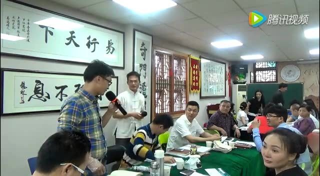 石定坤之孫忠偉還完受身債及布完風水后的變化
