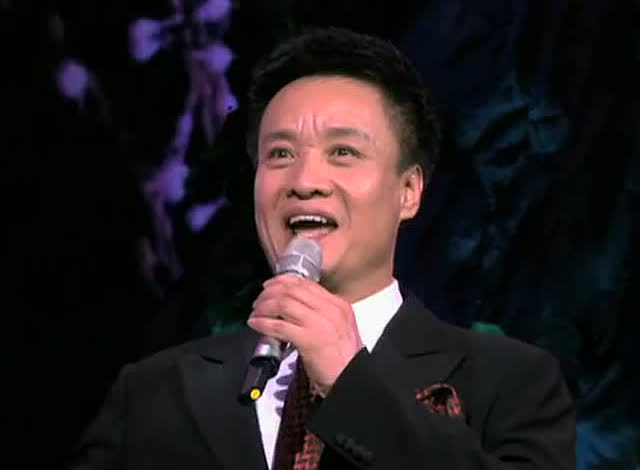 文娱之家 