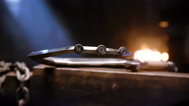 《守望先锋》路霸链钩 女版路霸COSER免费观看