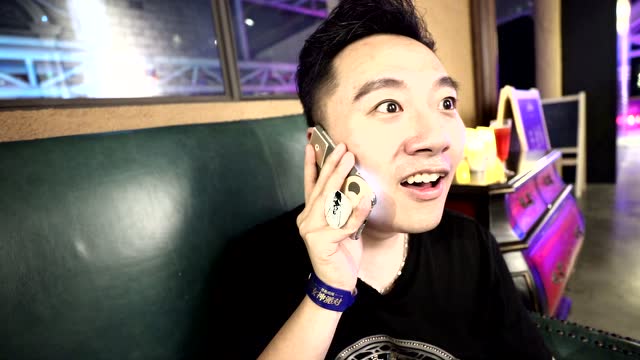 女神联盟，我要打10个小姐姐！免费观看