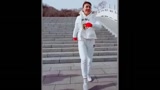 鬼步舞十八步视频教学-鬼步舞教学基础舞步