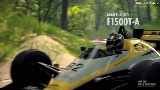 12款新车登场！《跑车浪漫旅-竞速》1.13版更新免费观看