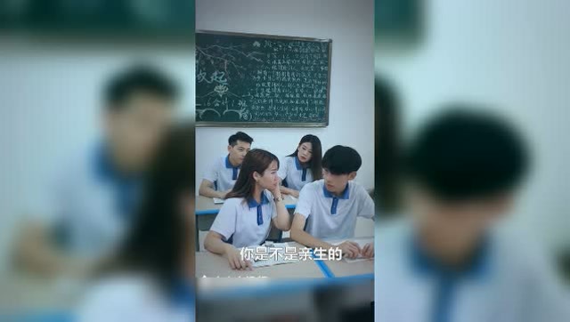 警察打假脱口秀段子视频,警察打假脱口秀段子视频大全