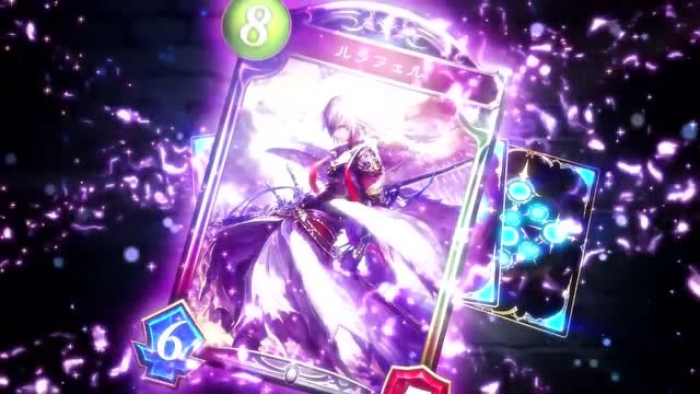 碧蓝幻想×Shadowverse免费观看