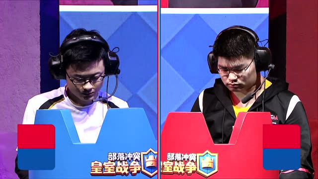 CRL2018春 W6 EDG.M.Xiaosa VS GO.Dking免费观看