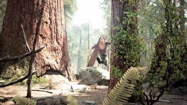 [A9VG]《原子之心》免费观看