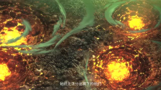 DNF十周年全职业CG曝光免费观看