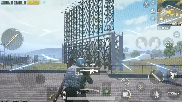 就看看这操作6不6免费观看