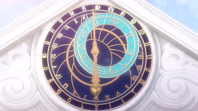 《云裳羽衣》6.27不删档PV首曝！万变华裳只为悦己免费观看