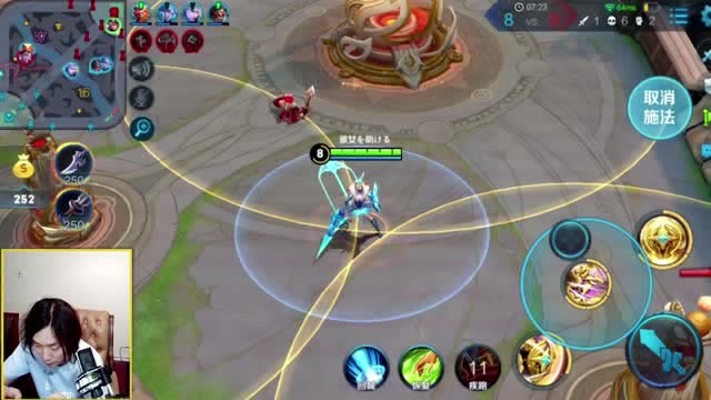 张大仙：我觉得我还是有用的啊，断兵流了解一下免费观看