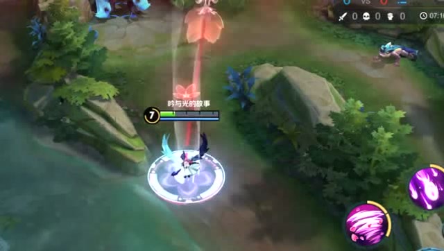 别傻了，你这一辈子不会为别人拼命的免费观看