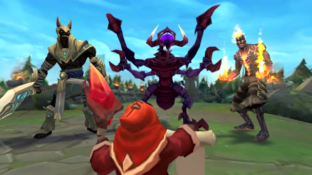 泳池派对2018活动预告免费观看