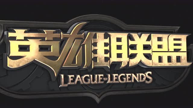 恶魔初来 西部魔影预告片CG免费观看